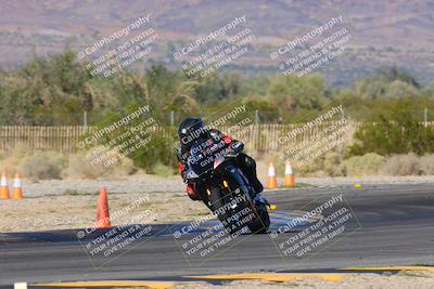 media/Nov-06-2023-Moto Forza (Mon) [[ce023d0744]]/3-Intermediate Group/Session 4 (Turns 2 and 1 Exit)/